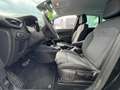 Opel Crossland 1.2 Turbo Elegance LED+Navi+SHZ+Kam. Negro - thumbnail 19