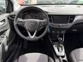 Opel Crossland 1.2 Turbo Elegance LED+Navi+SHZ+Kam. Negro - thumbnail 9