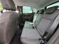 Opel Crossland 1.2 Turbo Elegance LED+Navi+SHZ+Kam. Negro - thumbnail 21