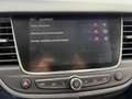 Opel Crossland 1.2 Turbo Elegance LED+Navi+SHZ+Kam. Negro - thumbnail 17