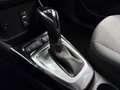 Opel Crossland 1.2 Turbo Elegance LED+Navi+SHZ+Kam. Negro - thumbnail 14