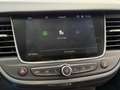 Opel Crossland 1.2 Turbo Elegance LED+Navi+SHZ+Kam. Negro - thumbnail 16