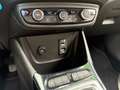 Opel Crossland 1.2 Turbo Elegance LED+Navi+SHZ+Kam. Negro - thumbnail 13