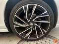 Volkswagen Golf 2.0TDI DSG 85kW Blanco - thumbnail 19