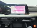 Volkswagen Golf 2.0TDI DSG 85kW Blanco - thumbnail 21