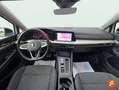 Volkswagen Golf 2.0TDI DSG 85kW Blanco - thumbnail 11