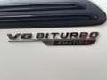 Mercedes-Benz SL 63 AMG AMG SL 63 Premium Plus 4matic+ auto Bianco - thumbnail 11