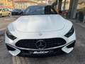 Mercedes-Benz SL 63 AMG AMG SL 63 Premium Plus 4matic+ auto Bianco - thumbnail 5
