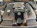 Mercedes-Benz SL 63 AMG AMG SL 63 Premium Plus 4matic+ auto Bianco - thumbnail 15