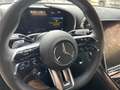 Mercedes-Benz SL 63 AMG AMG SL 63 Premium Plus 4matic+ auto Bianco - thumbnail 13