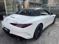 Mercedes-Benz SL 63 AMG AMG SL 63 Premium Plus 4matic+ auto Bianco - thumbnail 9