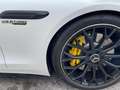 Mercedes-Benz SL 63 AMG AMG SL 63 Premium Plus 4matic+ auto Bianco - thumbnail 10