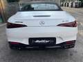 Mercedes-Benz SL 63 AMG AMG SL 63 Premium Plus 4matic+ auto Bianco - thumbnail 8