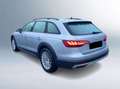 Audi A4 allroad 40 TDI ACC, Sportsitze, Virtual Cockpit, UVM... Grau - thumbnail 5
