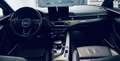Audi A4 allroad 40 TDI ACC, Sportsitze, Virtual Cockpit, UVM... Grau - thumbnail 7