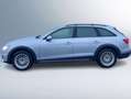 Audi A4 allroad 40 TDI ACC, Sportsitze, Virtual Cockpit, UVM... Grau - thumbnail 4