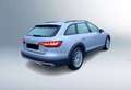 Audi A4 allroad 40 TDI ACC, Sportsitze, Virtual Cockpit, UVM... Grau - thumbnail 6