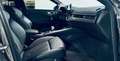 Audi A4 allroad 40 TDI ACC, Sportsitze, Virtual Cockpit, UVM... Grau - thumbnail 8
