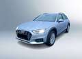 Audi A4 allroad 40 TDI ACC, Sportsitze, Virtual Cockpit, UVM... Grau - thumbnail 3