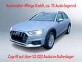 Audi A4 allroad 40 TDI ACC, Sportsitze, Virtual Cockpit, UVM... Grau - thumbnail 1