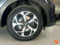 Kia Sportage 1.6 CRDi 100kW (136CV) Drive 4x2 Amarillo - thumbnail 8