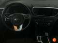 Kia Sportage 1.6 CRDi 100kW (136CV) Drive 4x2 Amarillo - thumbnail 10