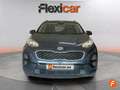 Kia Sportage 1.6 CRDi 100kW (136CV) Drive 4x2 Amarillo - thumbnail 2