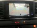 Kia Sportage 1.6 CRDi 100kW (136CV) Drive 4x2 Gris - thumbnail 16