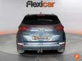 Kia Sportage 1.6 CRDi 100kW (136CV) Drive 4x2 Amarillo - thumbnail 4