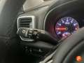 Kia Sportage 1.6 CRDi 100kW (136CV) Drive 4x2 Gris - thumbnail 13