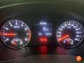 Kia Sportage 1.6 CRDi 100kW (136CV) Drive 4x2 Amarillo - thumbnail 12