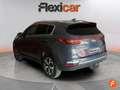 Kia Sportage 1.6 CRDi 100kW (136CV) Drive 4x2 Amarillo - thumbnail 6