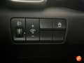 Kia Sportage 1.6 CRDi 100kW (136CV) Drive 4x2 Gris - thumbnail 19