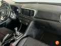 Kia Sportage 1.6 CRDi 100kW (136CV) Drive 4x2 Gris - thumbnail 9