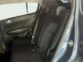 Kia Sportage 1.6 CRDi 100kW (136CV) Drive 4x2 Gris - thumbnail 22