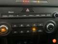 Kia Sportage 1.6 CRDi 100kW (136CV) Drive 4x2 Amarillo - thumbnail 17