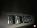 Kia Sportage 1.6 CRDi 100kW (136CV) Drive 4x2 Gris - thumbnail 20