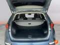 Kia Sportage 1.6 CRDi 100kW (136CV) Drive 4x2 Gris - thumbnail 7