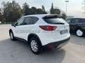 Mazda CX-5 I 2012 2.2 Exceed 4wd 150cv Wit - thumbnail 3