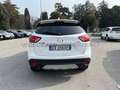 Mazda CX-5 I 2012 2.2 Exceed 4wd 150cv Wit - thumbnail 4