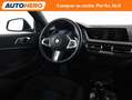BMW 135 M135i xDrive Azul - thumbnail 14