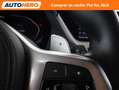BMW 135 M135i xDrive Azul - thumbnail 30