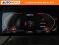 BMW 135 M135i xDrive Azul - thumbnail 26