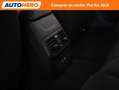 BMW 135 M135i xDrive Azul - thumbnail 34