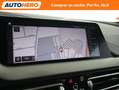 BMW 135 M135i xDrive Azul - thumbnail 21