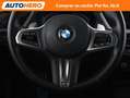 BMW 135 M135i xDrive Azul - thumbnail 25