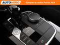 BMW 135 M135i xDrive Azul - thumbnail 29
