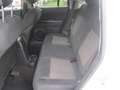 Jeep Compass Compass I 2011 2.2 crd Limited 4wd 163cv Weiß - thumbnail 7