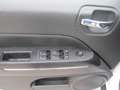 Jeep Compass Compass I 2011 2.2 crd Limited 4wd 163cv Weiß - thumbnail 9