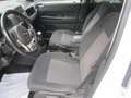 Jeep Compass Compass I 2011 2.2 crd Limited 4wd 163cv Weiß - thumbnail 8